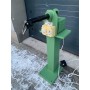 Colli GP 7 excess material cutter !!SOLD!!
