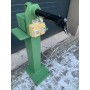 Colli GP 7 excess material cutter !!SOLD!!
