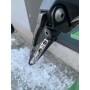 Colli GP 7 excess material cutter !!SOLD!!
