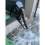 Colli GP 7 excess material cutter !!SOLD!!