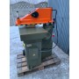 Atom S125 Cutting machine clicker press !!SOLD!!