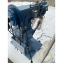 MEC VAL CS87 Machine for sewing shoe soles !!SOLD!!