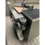 Fortuna AN 400 Splitting Machine Spaltmaschine !!SOLD!!