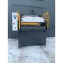 Sandt 530 CE Wycinarka wykrawarka prasa hydrauliczna do cięcia !!SPRZEDANE!!