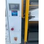 Sandt 530 CE Wycinarka wykrawarka prasa hydrauliczna do cięcia !!SPRZEDANE!!