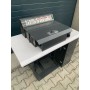 Comelz SS20 computer skiving machine scharfmaschine !!SOLD!!