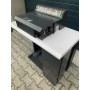 Comelz SS20 computer skiving machine scharfmaschine !!SOLD!!