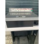 Comelz SS20 computer skiving machine scharfmaschine !!SOLD!!