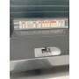 Comelz SS20 computer skiving machine scharfmaschine !!SOLD!!