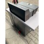 Comelz SS20 computer skiving machine scharfmaschine !!SOLD!!