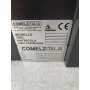 Comelz SS20 computer skiving machine scharfmaschine !!SOLD!!