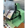 Sigma 163 Hydraulic seam forming machine !!SOLD!!