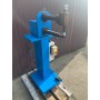 Colli seam taping machine with heating !!SOLD!!