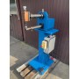 Colli seam taping machine with heating !!SOLD!!