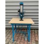 Pneumatic riveter press !!SOLD!!