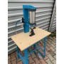 Pneumatic riveter press !!SOLD!!