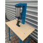 Pneumatic riveter press !!SOLD!!