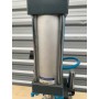 Pneumatic riveter press !!SOLD!!