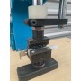 Pneumatic riveter press !!SOLD!!