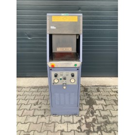 Prasa do klejenia spodów obuwniczych Iron Fox AS1800 !!SPRZEDANE!!