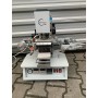 Marking and numbering stamping machine