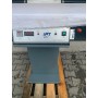 Plate fusing machine, ironing machine, IPT welding machine !!SOLD!!