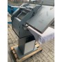 Plate fusing machine, ironing machine, IPT welding machine !!SOLD!!