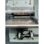 Antares 160mm strip cutting machine