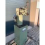 OBE 10 CTM insole nailing machine