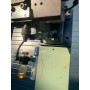 OBE 10 CTM insole nailing machine