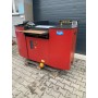 Camoga C620 Splitting machine !!SOLD!!