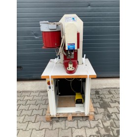 SPS 77 VIS Hook Applying Machine !!SOLD!!