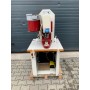 SPS 77 VIS Hook Applying Machine !!SOLD!!