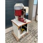 SPS 77 VIS Hook Applying Machine !!SOLD!!