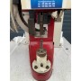 SPS 77 VIS Hook Applying Machine !!SOLD!!