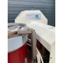 SPS 77 VIS Hook Applying Machine !!SOLD!!