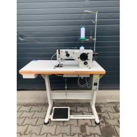 Durkopp Adler 525i zig zag sewing machine !!SOLD!!