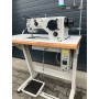 Durkopp Adler 525i zig zag sewing machine !!SOLD!!