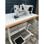 Durkopp Adler 525i zig zag sewing machine !!SOLD!!