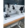 Durkopp Adler 525i zig zag sewing machine !!SOLD!!