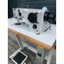 Durkopp Adler 525i zig zag sewing machine !!SOLD!!