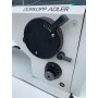 Durkopp Adler 525i zig zag sewing machine !!SOLD!!