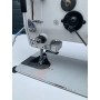 Durkopp Adler 525i zig zag sewing machine !!SOLD!!