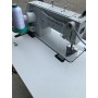 Durkopp Adler 525i zig zag sewing machine !!SOLD!!