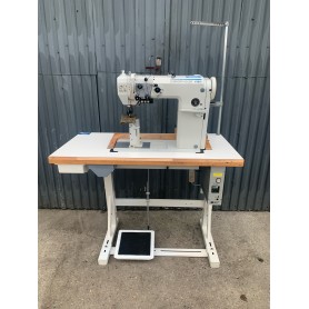 Durkopp Adler 4180i maszyna do szycia 1 - igłowa !!SPRZEDANE!!