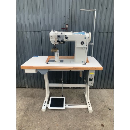 Durkopp Adler 4180i sewing machine 1 - needle !!SOLD!!