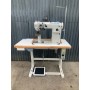 Durkopp Adler 4180i sewing machine 1 - needle !!SOLD!!
