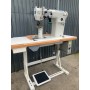 Durkopp Adler 4180i sewing machine 1 - needle !!SOLD!!