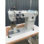 Durkopp Adler 4180i sewing machine 1 - needle !!SOLD!!