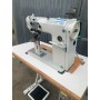 Durkopp Adler 4180i sewing machine 1 - needle !!SOLD!!